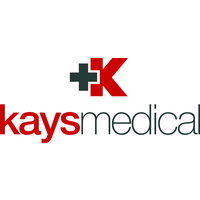 KAYS Medical Αγγλίας