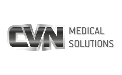 CVN Medical Solutions