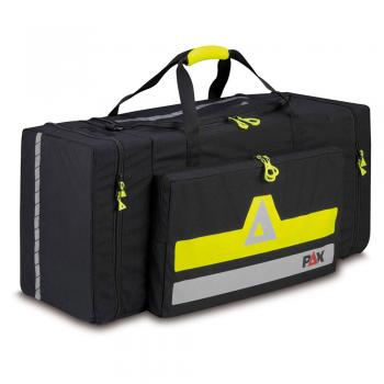 Σακίδιο Μεταφοράς Εξοπλισμού Πυροσβεστών Clothing Bag XL του οίκου PAX Γερμανίας