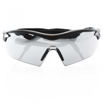 Γυαλιά Σκοποβολής Racers CLear Lenses του οίκου MSA Αμερικής