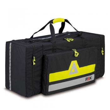 Σακίδιο Μεταφοράς Εξοπλισμού Πυροσβεστών PAX Clothing Bag L
