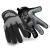 Γάντια Προστασίας Κοπής HexArmor 4023 CUT 360°