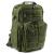 Σακίδιο Πλάτης Tactical Backpack 22lt του οίκου Haix Γερμανίας