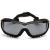 Γυαλιά Σκοπευτικά V3G Grey AF του οίκου Pyramex Αμερικής