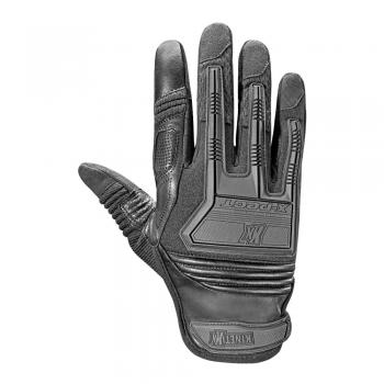 Γάντια Επιχειρησιακά Αστυνομίας - Στρατού KinetiXx X-Pect της W+R Pro Γερμανίας