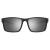 Μοντέρνα Γυαλιά Ηλίου Marzen Matte Black του Αμερικάνικου Οίκου Tifosi