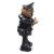 Μινιατούρα Αγαλματάκι Αστυνομικός 15 cm από τη NEOMED
