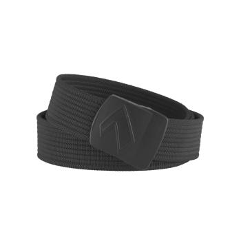 Ζώνη HAIX® Performance Belt