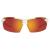 Αθλητικά Γυαλιά Ηλίου Jet Matte White του Αμερικάνικου οίκου Tifosi