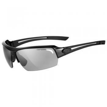 Πολωτικά Γυαλιά Ηλίου Just Gloss Black Polarized του Αμερικάνικου οίκου Tifosi