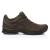 Παπούτσια Πεζοπορίας - Ορεινής Πεζοπορίας Black Eagle Nature GTX Low Brown/Olive του Γερμανικού Οίκου HAIX