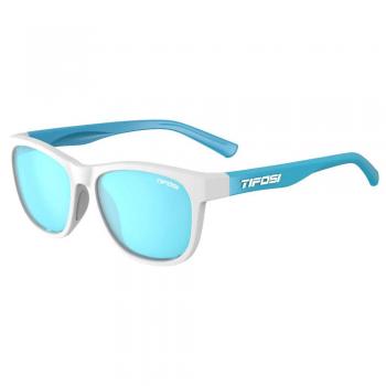 Γυαλιά Ηλίου Swank Frost Powder Blue του Αμερικάνικου οίκου Tifosi