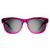 Γυαλιά Ηλίου Swank Pink Confetti του Αμερικάνικου οίκου Tifosi