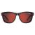 Γυαλιά Ηλίου Swank Crimson Onyx του Αμερικάνικου οίκου Tifosi