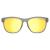 Γυαλιά Ηλίου Swank Vapor Neon του Αμερικάνικου οίκου Tifosi