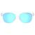 Πολωτικά Γυαλιά Ηλίου Swank Satin Clear Polarized του Αμερικάνικου οίκου Tifosi