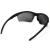 Βαλλιστικά Γυαλιά Προστασίας με Τρεις Διαφορετικούς Φακούς Vero Tactical Matte Black του οίκου Tifosi Optics Αμερικής