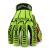 Γάντια Εργασίας Προστατευτικά Rig Lizard 2025 από τον Αμερικάνικο οίκο HexArmor