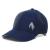 Καπέλο HAIX σε Μπλε Χρώμα