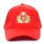 Καπέλο Πυροσβεστικής Τύπου Τζόκεϋ του Ελληνικού οίκου NEOMED