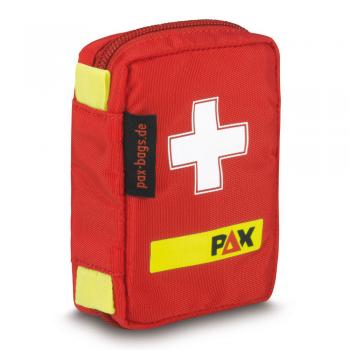 Τσαντάκι Α' Βοηθειών PAX First Aid Bag XS