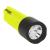 Αντιεκρηκτικός Φακός LED NightStick® X-Series του οίκου Bayco Products Αμερικής