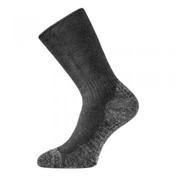 Ισοθερμικές Χειμερινές Κάλτσες με Μαλλί Merino WSM 909 του οίκου Lasting Τσεχίας