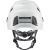 Κράνος Ασφαλείας SKYLOTEC Inceptor GRX Λευκό
