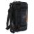 Backpack Ατομικού Εξοπλισμού SKYLOTEC DUFFLE M Μαύρο