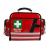 Επιτοίχια Βαλίτσα Α' Βοηθειών HUM First Aid Bag