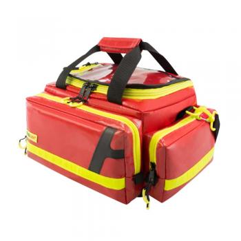 Τσάντα Α' Βοηθειών HUM Emergency Bag Medium