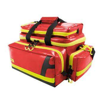 Τσάντα Α' Βοηθειών HUM Emergency Bag Large