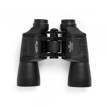 Κιάλια μέρας Falcon Optics 10 x 50 mm