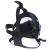 Μάσκα Προστασίας Αναπνοής X-Plore 6300 του οίκου Drager Γερμανίας