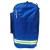 Τσάντα Επειγόντων Blue Bag 4 του οίκου Spencer Ιταλίας