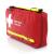 Ατομικό Φαρμακείο Α' Βοηθειών First Aid Bag Medium του οίκου PAX Γερμανίας