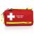 Τσαντάκι Α' Βοηθειών First Aid Bag Medium του οίκου PAX Γερμανίας