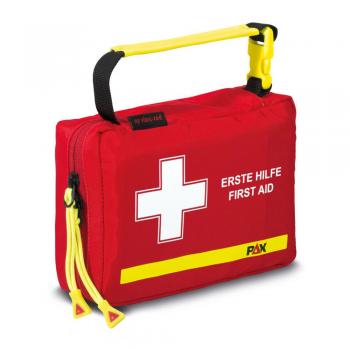Τσαντάκι Α' Βοηθειών First Aid Bag Small του οίκου PAX Γερμανίας