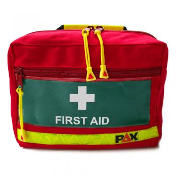 Τσαντάκι Α' Βοηθειών First Aid Bag Large του οίκου PAX Γερμανίας