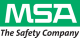 MSA Safety Αμερικής