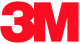 3M