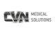 CVN Medical Solutions
