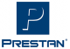 PRESTAN LLC Αμερικής