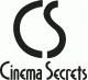CINEMA SECRETS Los Angeles
