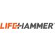 Lifehammer GmbH