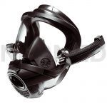 Μάσκα Προστασίας Αναπνοής FPS 7000 P-EPDM-M2-PC-S-fix του οίκου Drager  Γερμανίας
