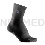 Κάλτσες Υπηρεσίας Business Socks του Γερμανικού οίκου HAIX