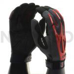 Γάντια Εργασίας X-Protector του Γερμανικού οίκου KinetiXx