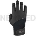 Γάντια Επιχειρησιακά KinetiXx X-PAN του οίκου W+R Pro Γερμανίας