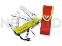 Victorinox rescue online tool